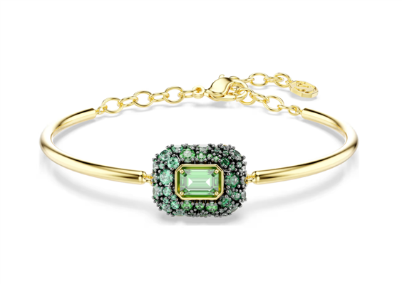 Bracciale Swarovski Donna in Lega metallica 5758457 - 5758457
